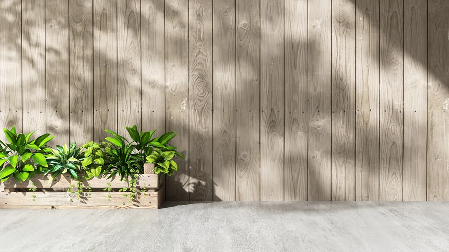 How Fencing Adds Security To Commercial Properties Mount Vernon, WA