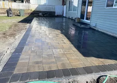 Superb Landscaping Services